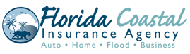 Richard Ficca - Florida Coastal Insurance